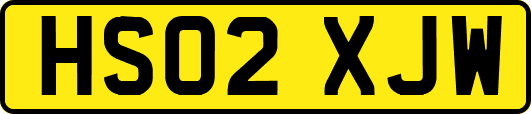 HS02XJW