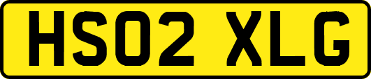 HS02XLG