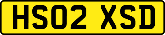 HS02XSD