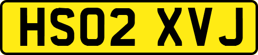 HS02XVJ