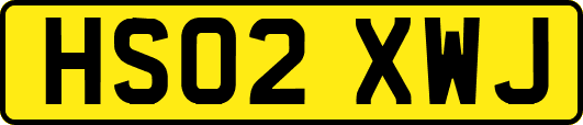 HS02XWJ