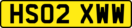 HS02XWW