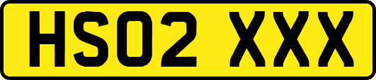 HS02XXX