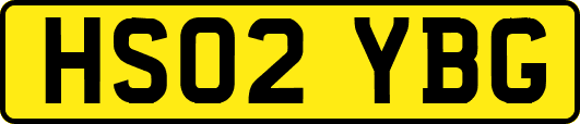 HS02YBG