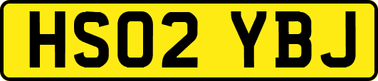 HS02YBJ