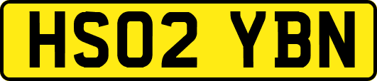 HS02YBN