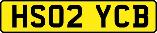 HS02YCB