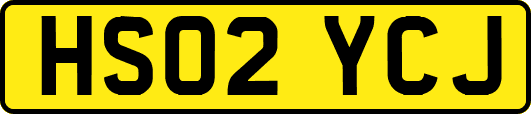 HS02YCJ