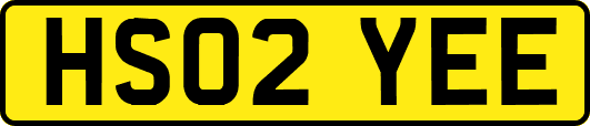 HS02YEE
