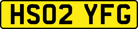 HS02YFG