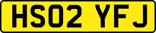 HS02YFJ