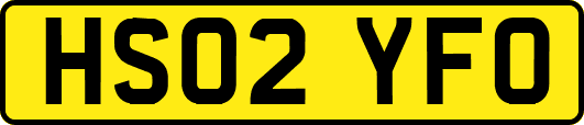 HS02YFO