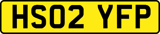HS02YFP