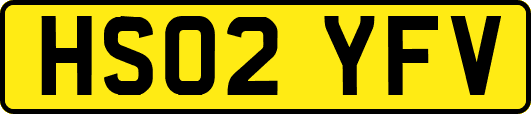 HS02YFV