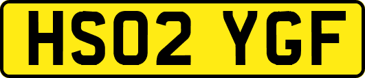 HS02YGF