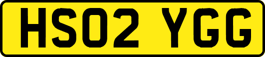 HS02YGG