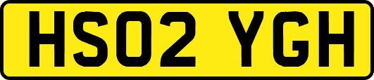 HS02YGH