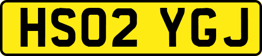 HS02YGJ