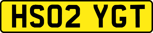HS02YGT