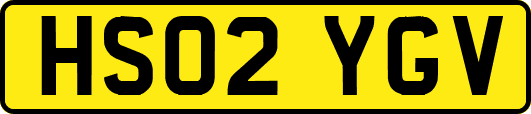HS02YGV