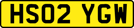 HS02YGW