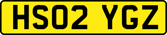 HS02YGZ