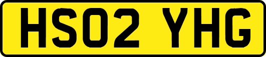 HS02YHG