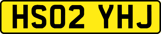 HS02YHJ