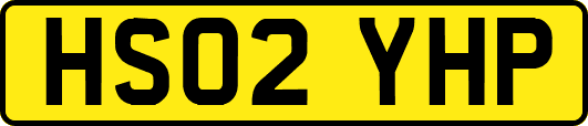 HS02YHP