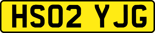 HS02YJG