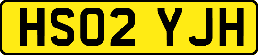 HS02YJH
