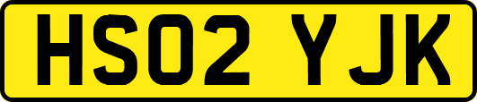 HS02YJK