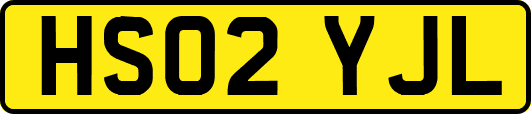 HS02YJL