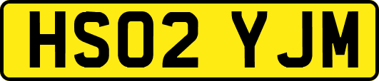 HS02YJM