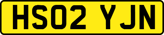 HS02YJN
