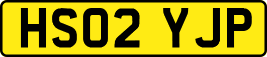 HS02YJP