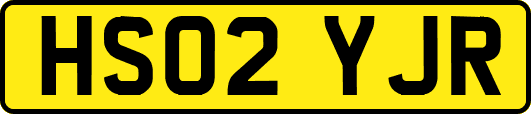 HS02YJR