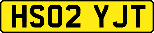 HS02YJT
