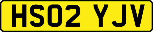 HS02YJV