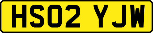 HS02YJW