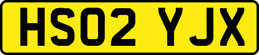 HS02YJX