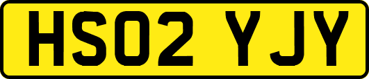 HS02YJY