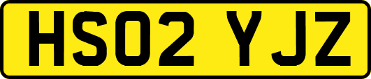 HS02YJZ