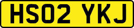 HS02YKJ