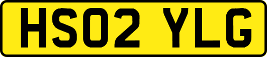 HS02YLG