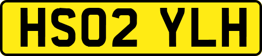 HS02YLH