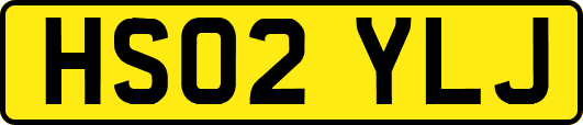 HS02YLJ