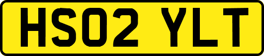HS02YLT