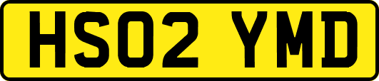 HS02YMD