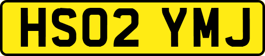 HS02YMJ